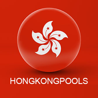https://liphk.com/storage/images/logo/343402.jpg