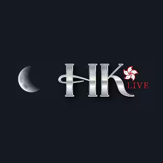 https://liphk.com/storage/images/logo/410777.jpg