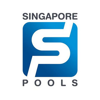 https://liphk.com/storage/images/logo/488441.jpg