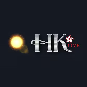 https://liphk.com/storage/images/logo/545720.jpg